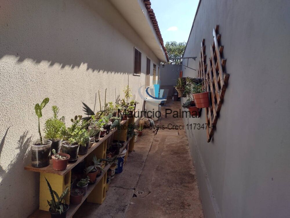 Casa, 3 quartos, 80 m² - Foto 7