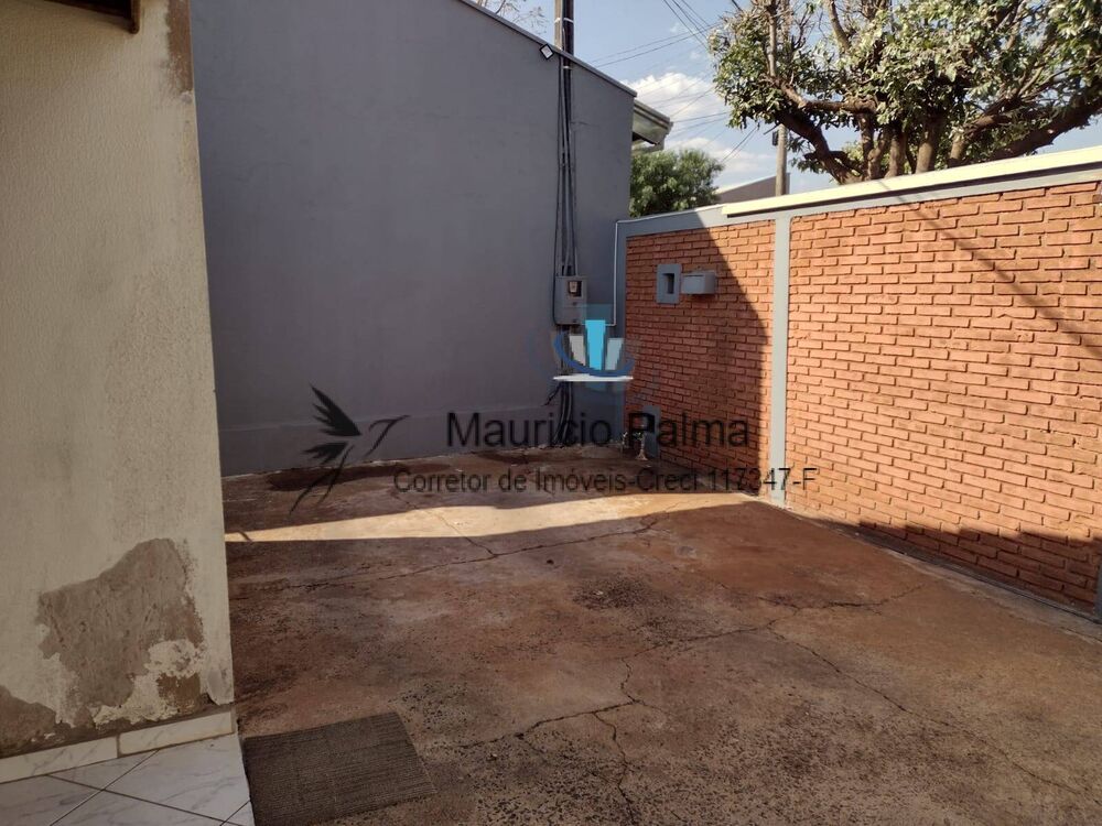 Casa, 3 quartos, 80 m² - Foto 6