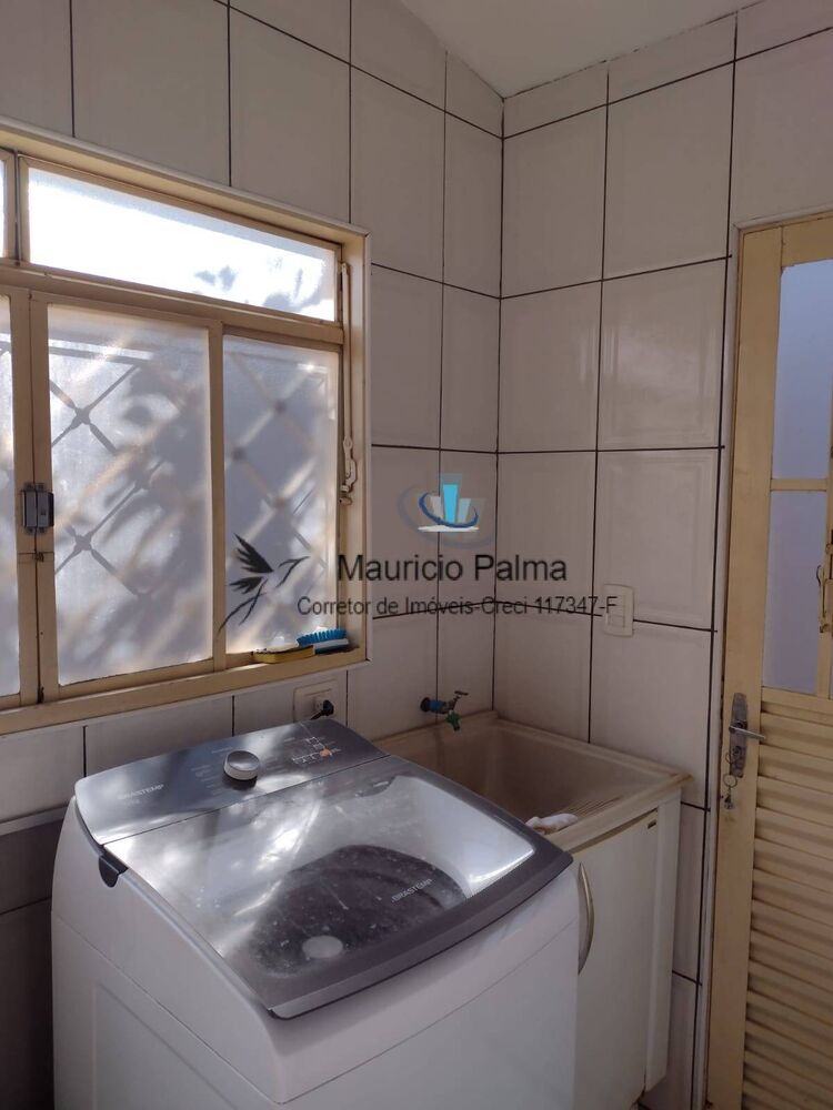 Casa, 3 quartos, 80 m² - Foto 8