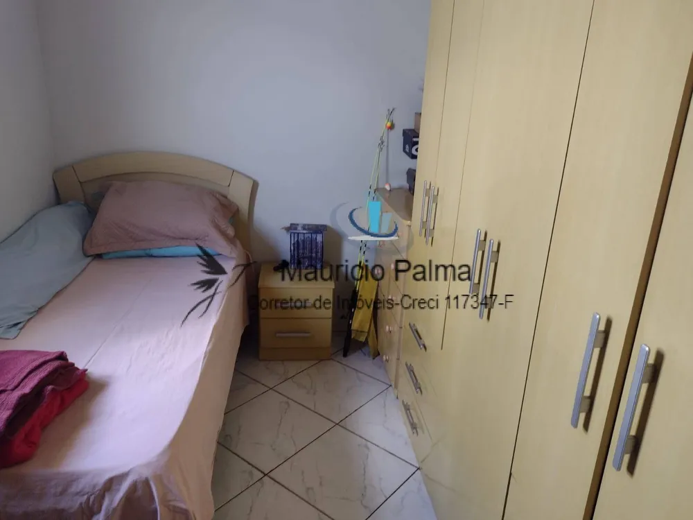 Casa, 3 quartos, 80 m² - Foto 7