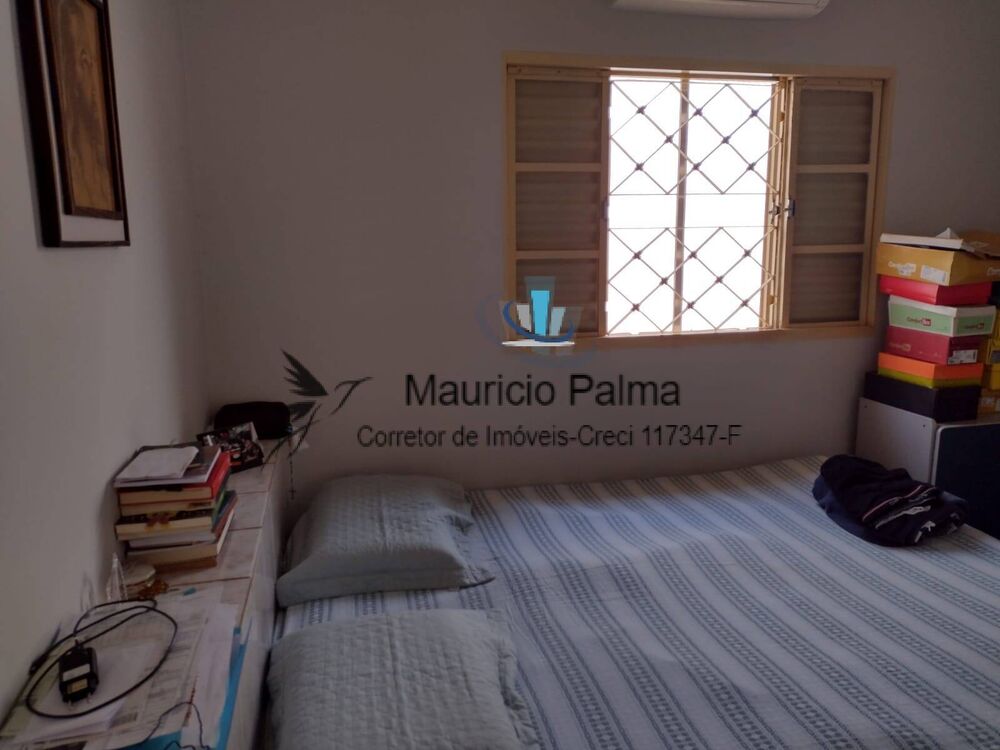 Casa, 3 quartos, 80 m² - Foto 1