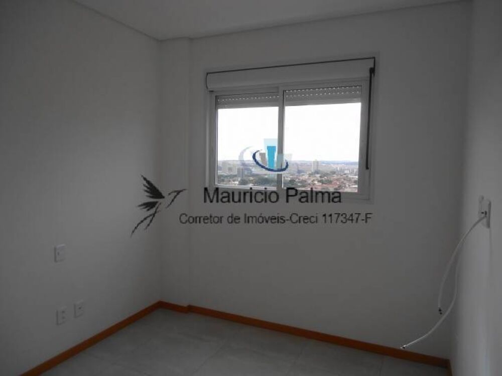 Apartamento, 3 quartos, 105 m² - Foto 8