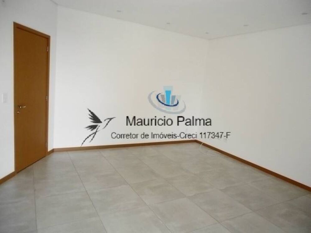 Apartamento, 3 quartos, 105 m² - Foto 4