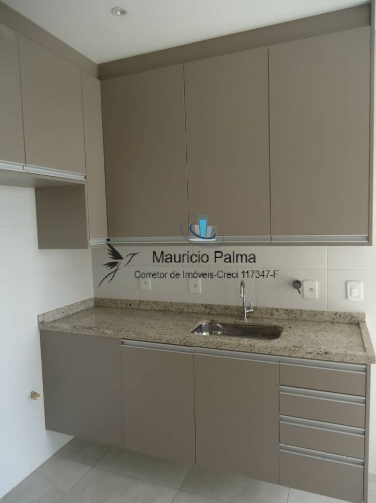 Apartamento, 3 quartos, 105 m² - Foto 6
