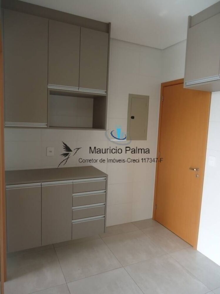 Apartamento, 3 quartos, 105 m² - Foto 5