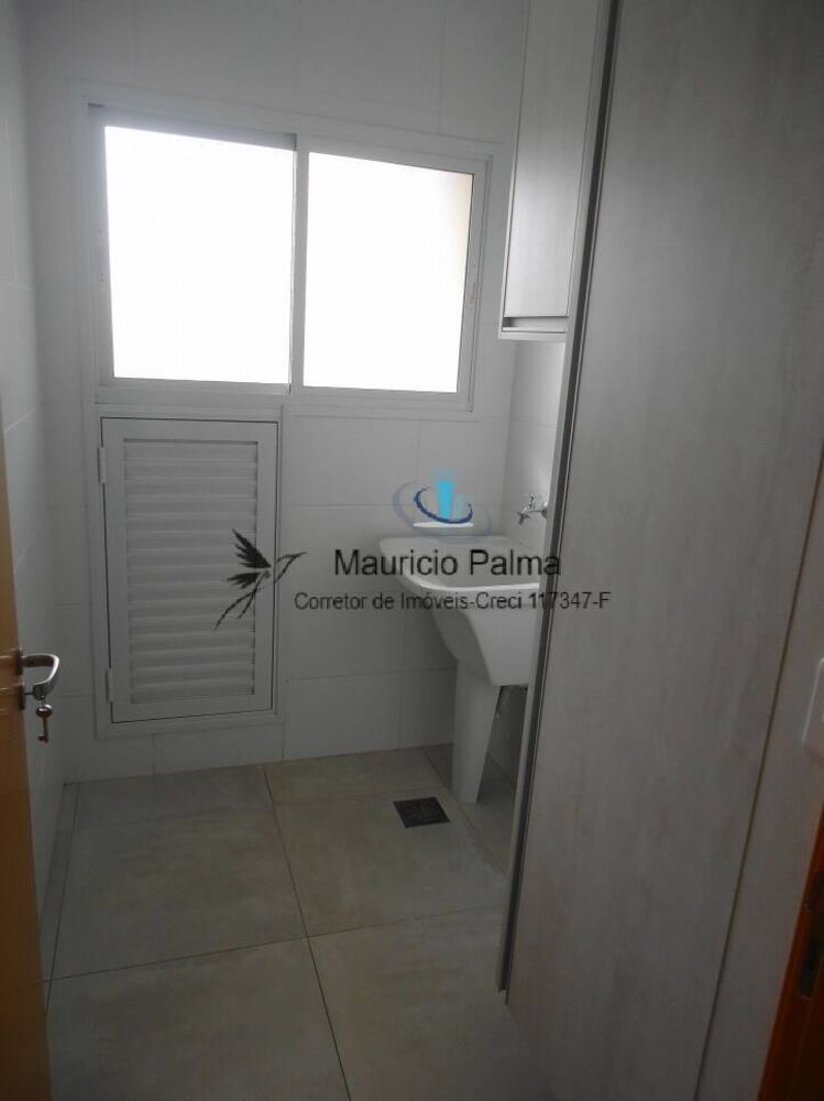 Apartamento, 3 quartos, 105 m² - Foto 7