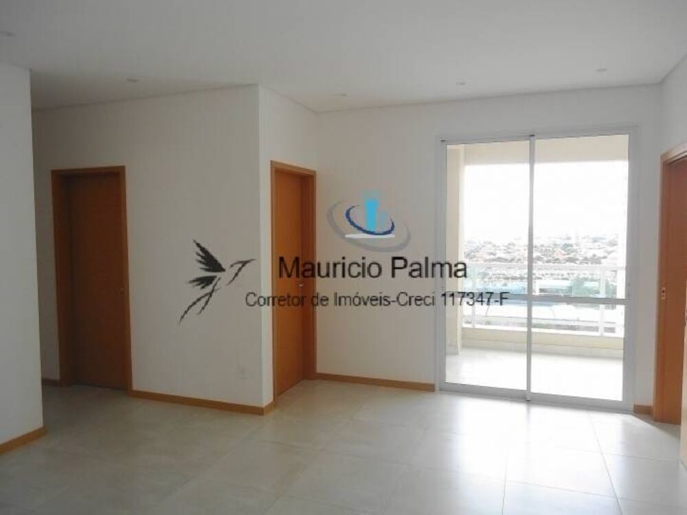 Apartamento, 3 quartos, 105 m² - Foto 3