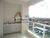 Apartamento, 3 quartos, 105 m² - Foto 3