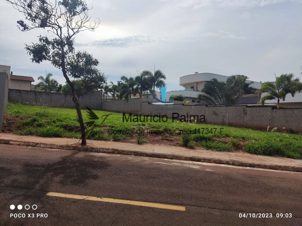 Terreno, 611 m² - Foto 5