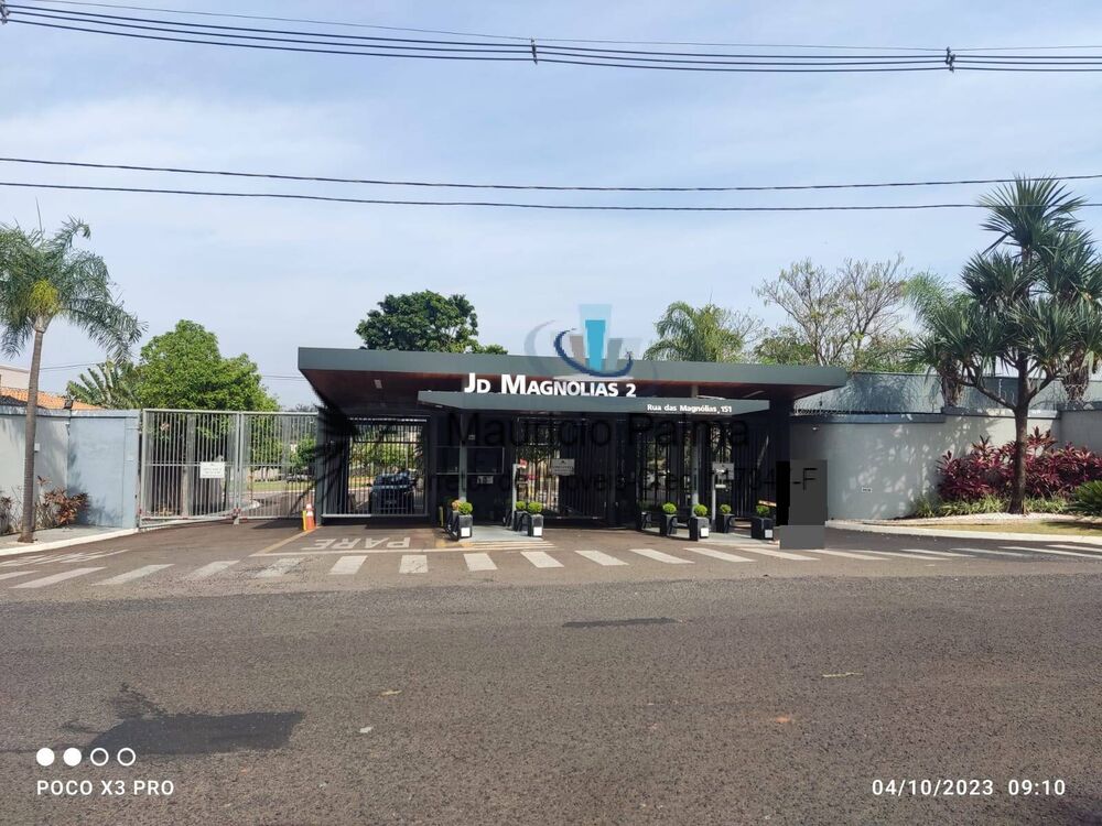 Terreno, 611 m² - Foto 7