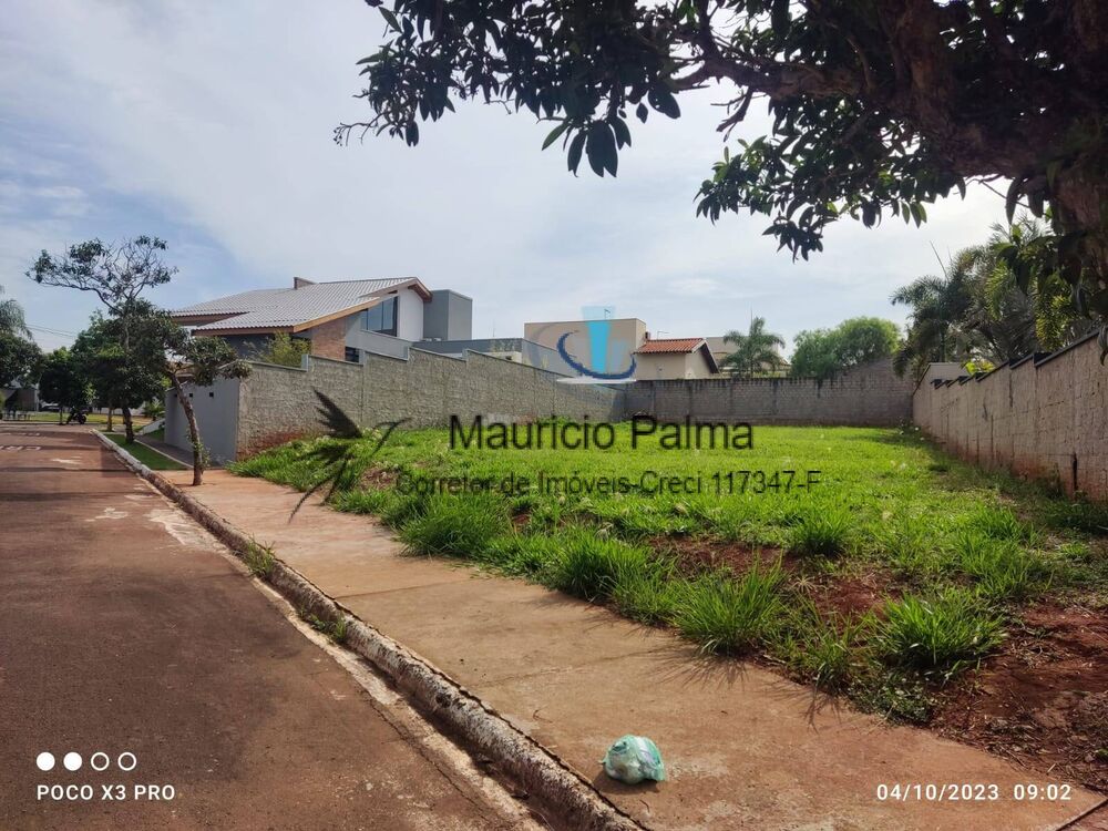 Terreno, 611 m² - Foto 6