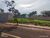 Terreno, 611 m² - Foto 3