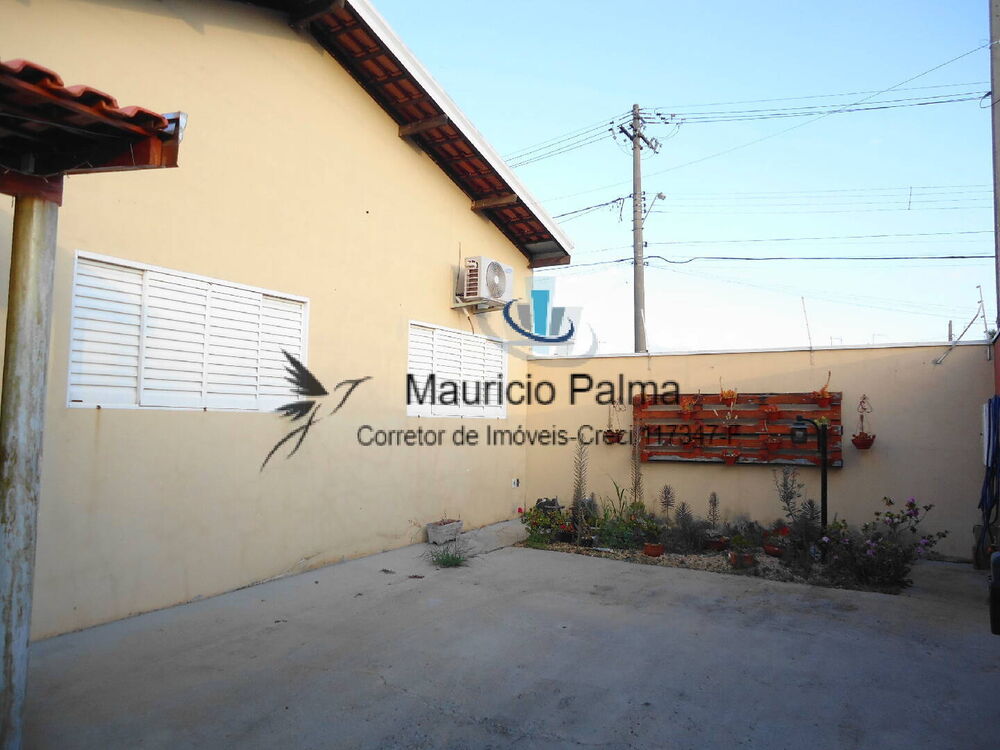 Casa, 2 quartos, 81 m² - Foto 6