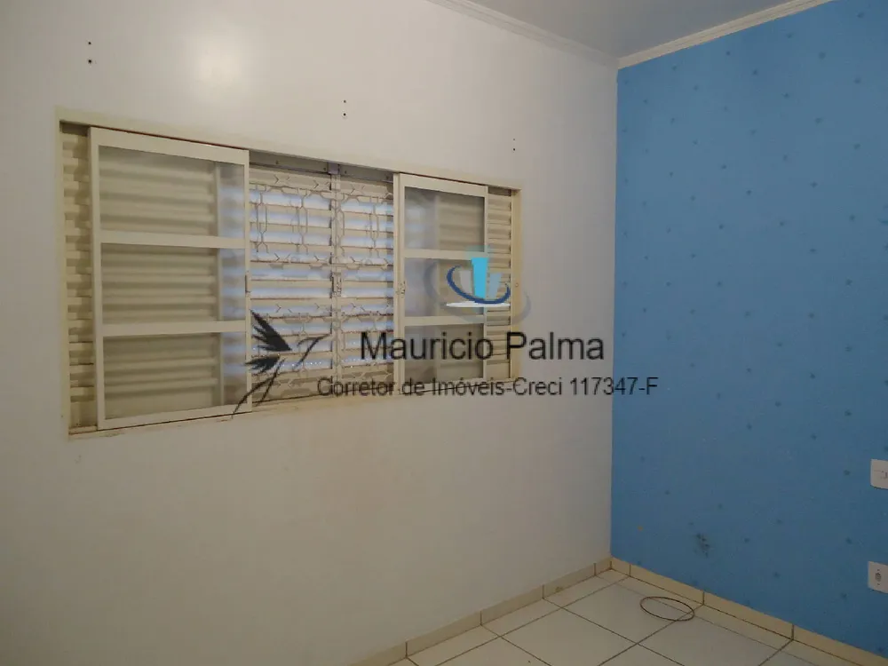 Casa, 2 quartos, 81 m² - Foto 9