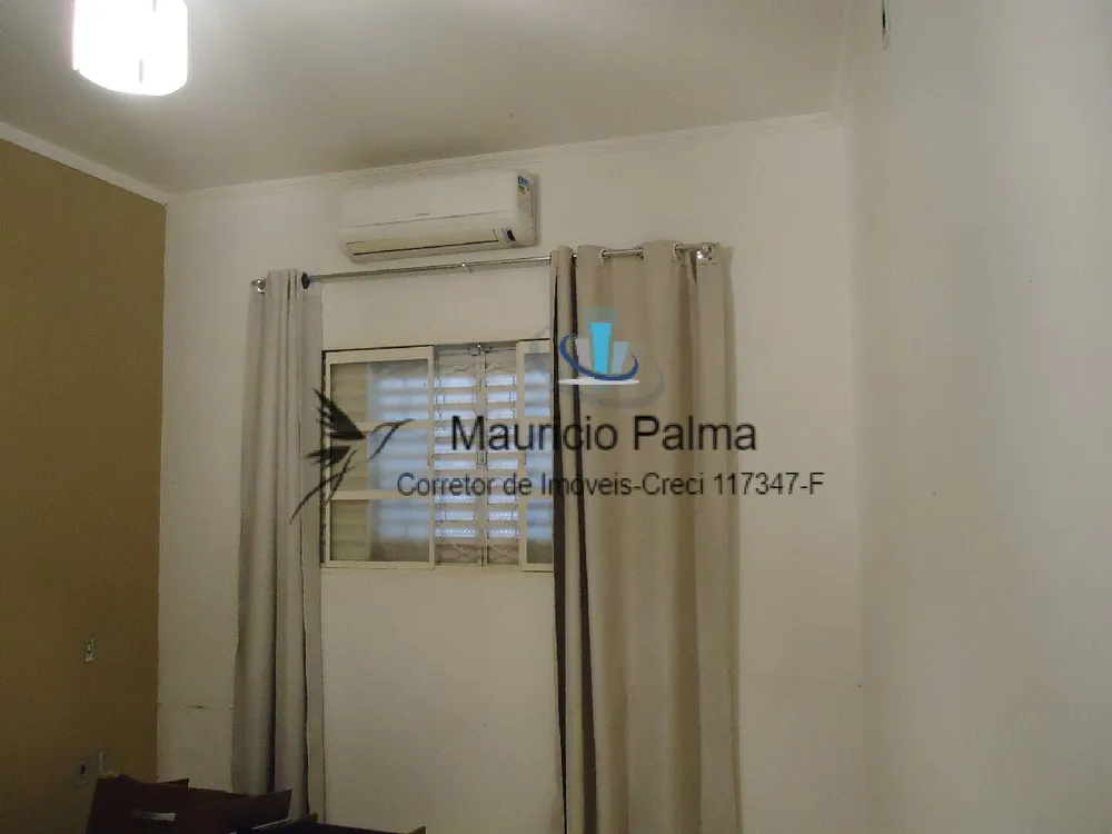 Casa, 2 quartos, 81 m² - Foto 12