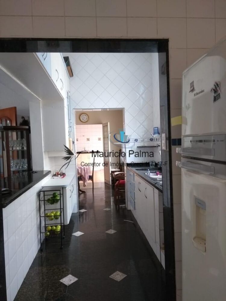 Casa, 3 quartos, 240 m² - Foto 6