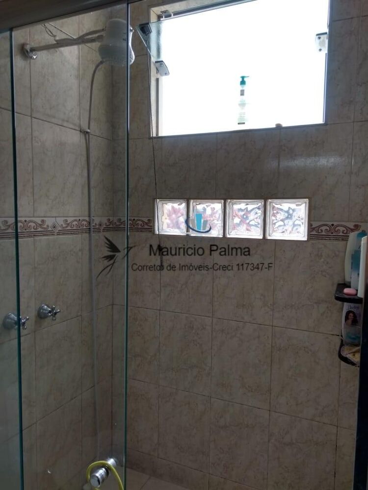 Casa, 3 quartos, 240 m² - Foto 3