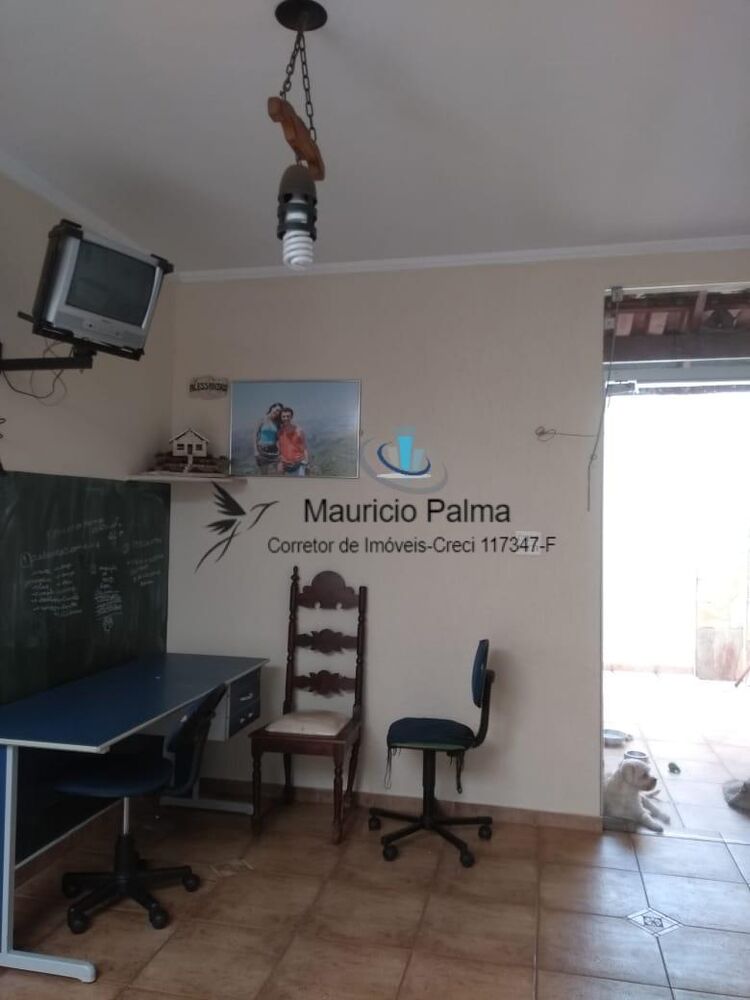 Casa, 3 quartos, 240 m² - Foto 7