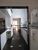 Casa, 3 quartos, 240 m² - Foto 1