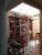 Casa, 3 quartos, 240 m² - Foto 5