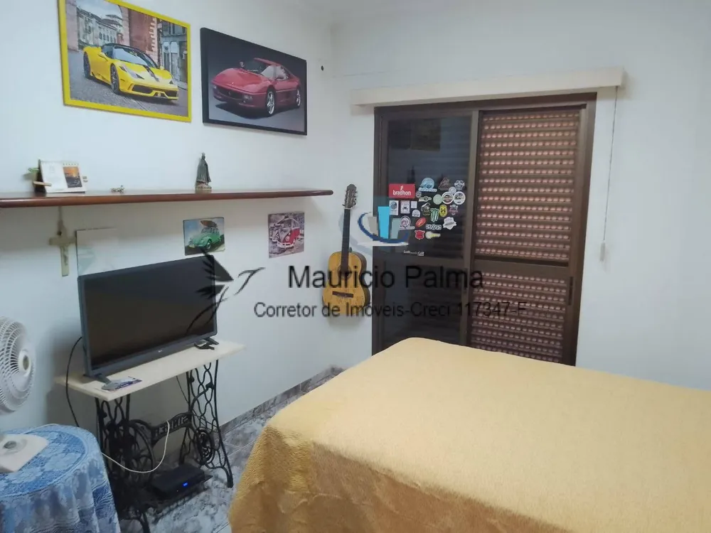 Apartamento, 3 quartos, 297 m² - Foto 11