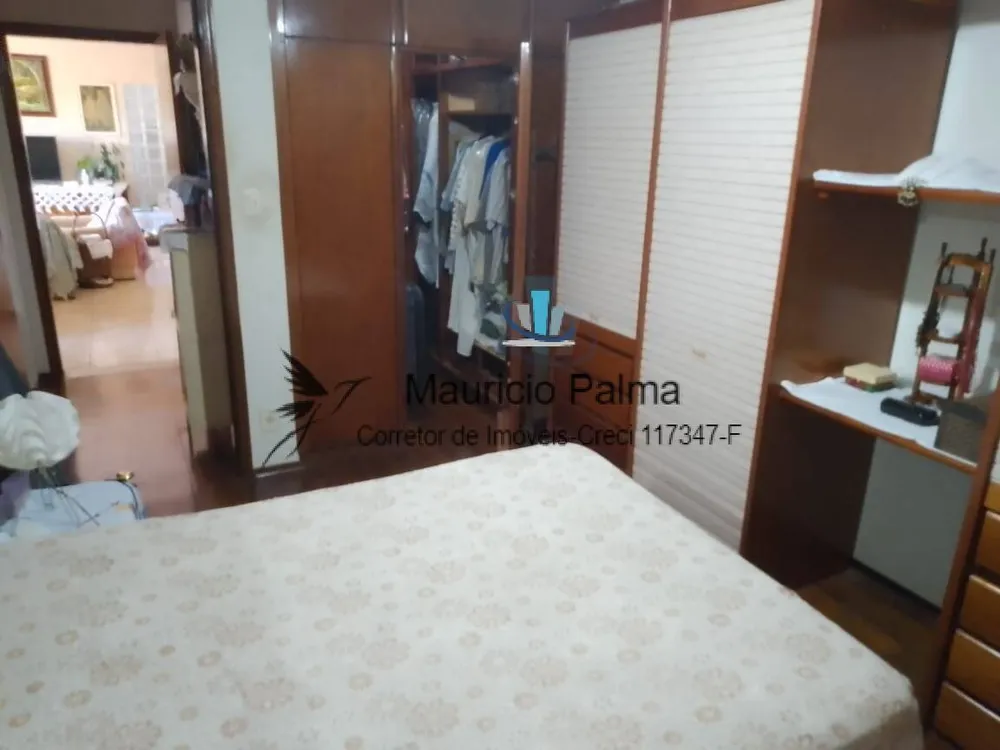 Apartamento, 3 quartos, 297 m² - Foto 8
