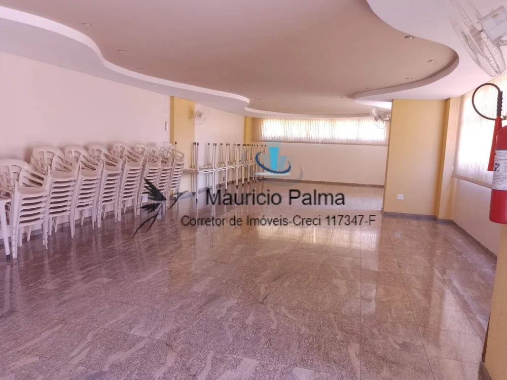 Apartamento, 3 quartos, 297 m² - Foto 19
