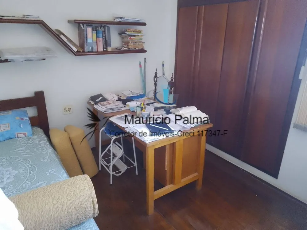 Apartamento, 3 quartos, 297 m² - Foto 10