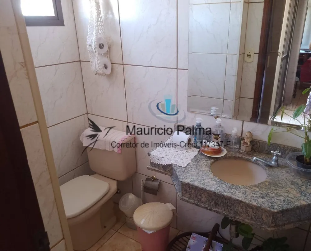 Apartamento, 3 quartos, 297 m² - Foto 3