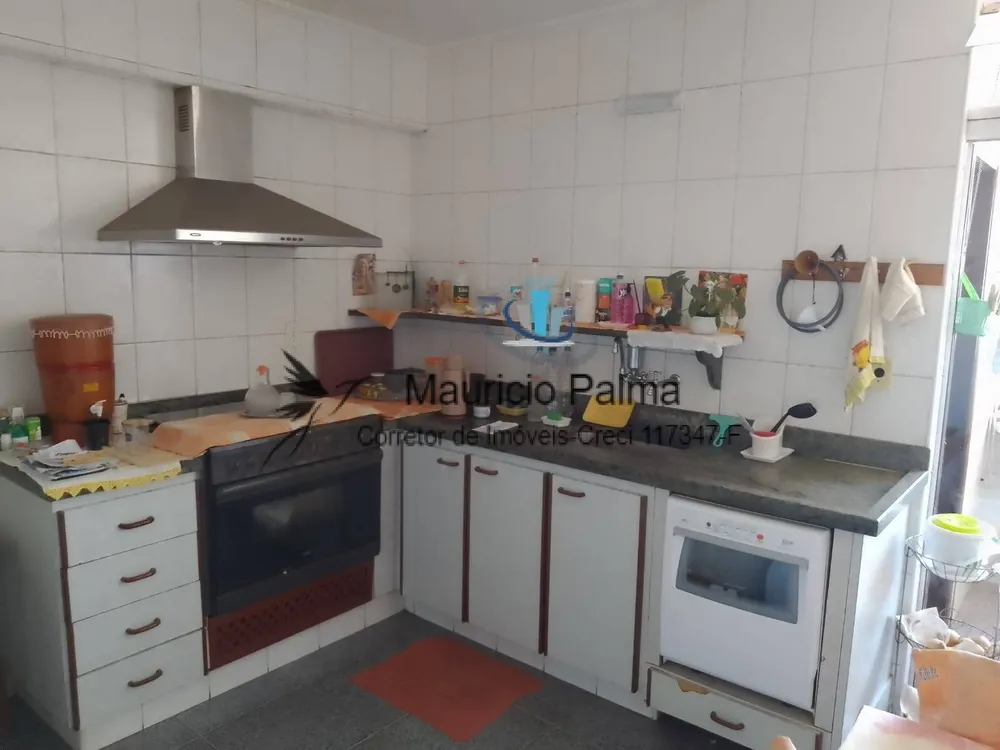 Apartamento, 3 quartos, 297 m² - Foto 6