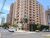 Apartamento, 3 quartos, 297 m² - Foto 1