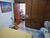 Apartamento, 3 quartos, 297 m² - Foto 2