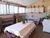 Apartamento, 3 quartos, 297 m² - Foto 6