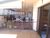 Apartamento, 3 quartos, 297 m² - Foto 5
