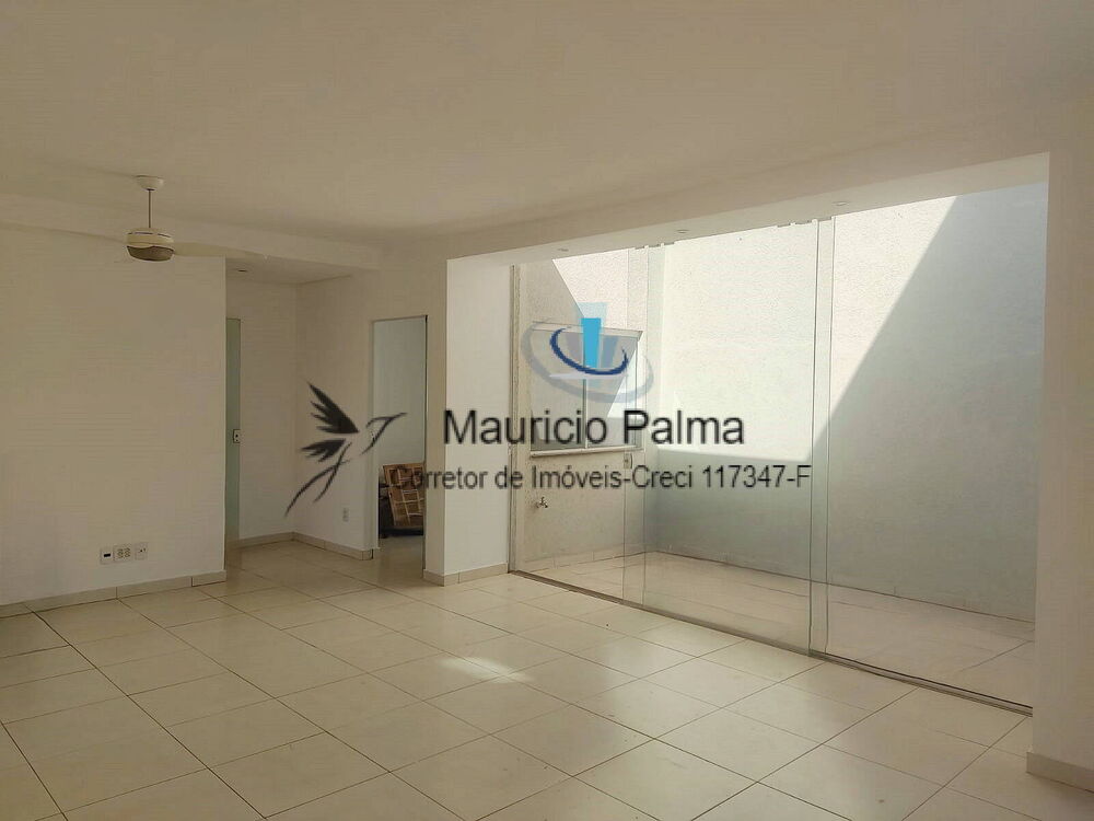 Casa, 3 quartos, 175 m² - Foto 1