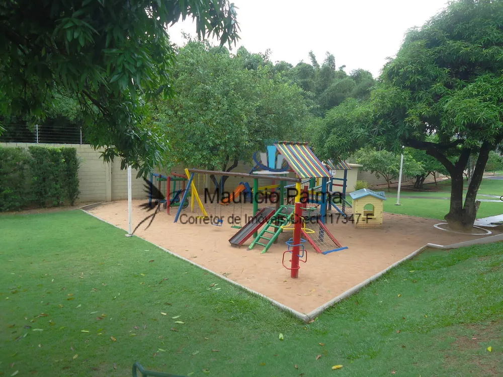 Casa, 3 quartos, 175 m² - Foto 16