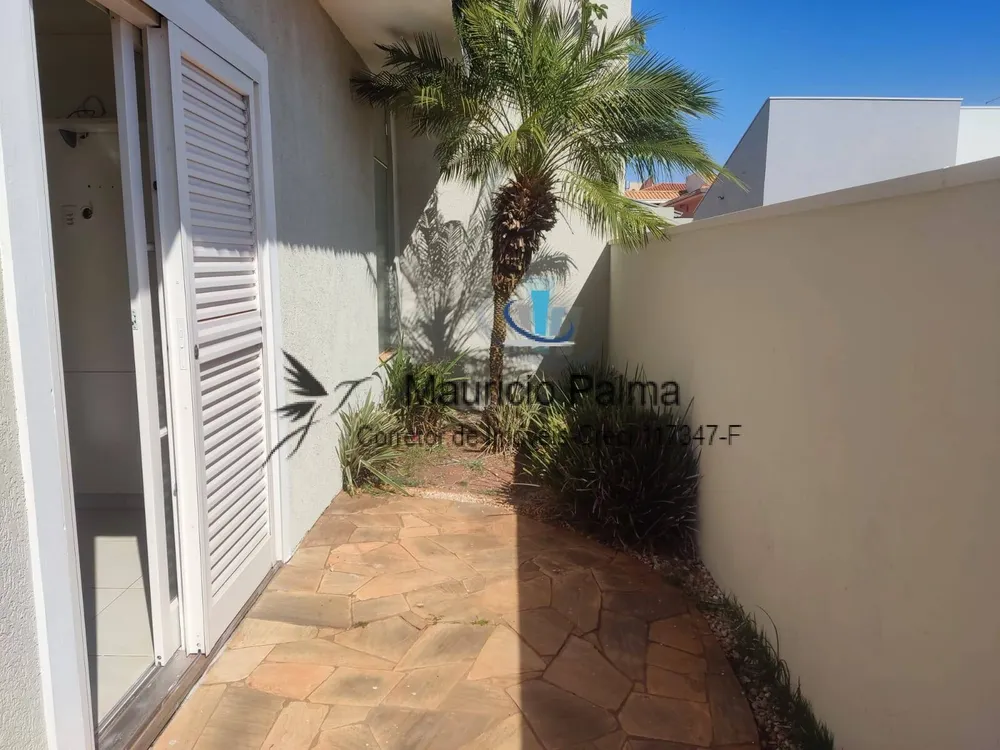 Casa, 3 quartos, 175 m² - Foto 14