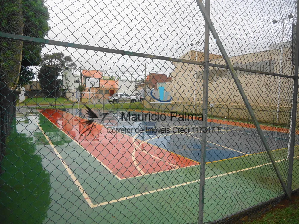 Casa, 3 quartos, 175 m² - Foto 17