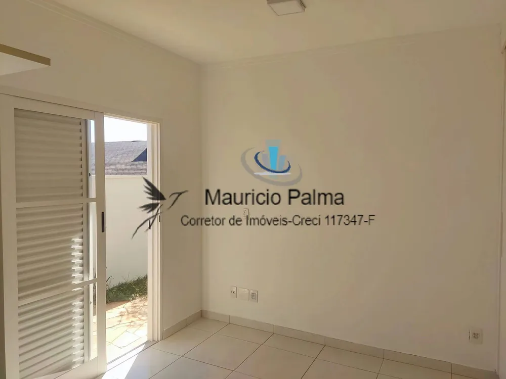 Casa, 3 quartos, 175 m² - Foto 12
