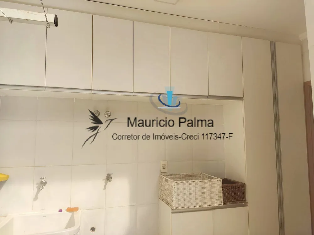 Casa, 3 quartos, 175 m² - Foto 7