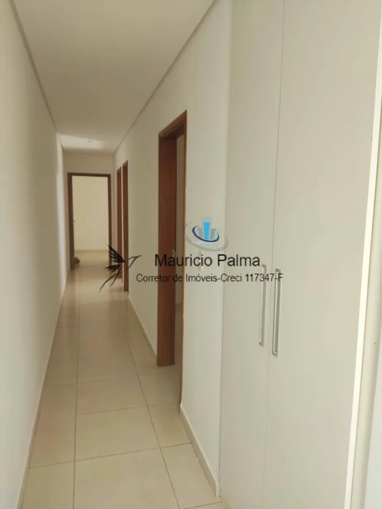 Casa, 3 quartos, 175 m² - Foto 9
