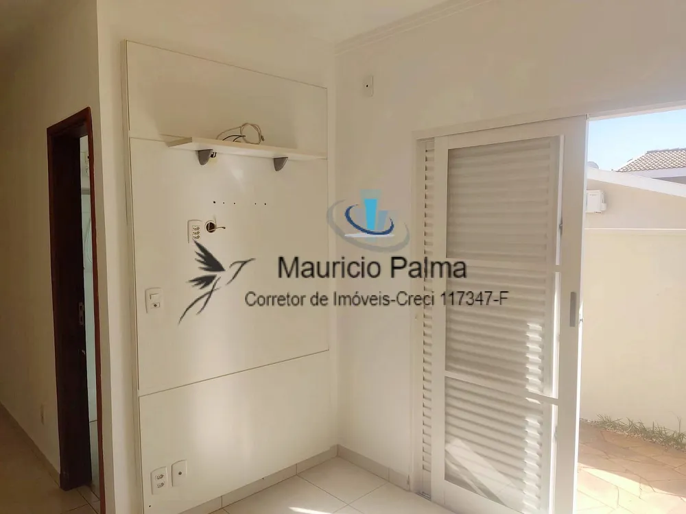 Casa, 3 quartos, 175 m² - Foto 13