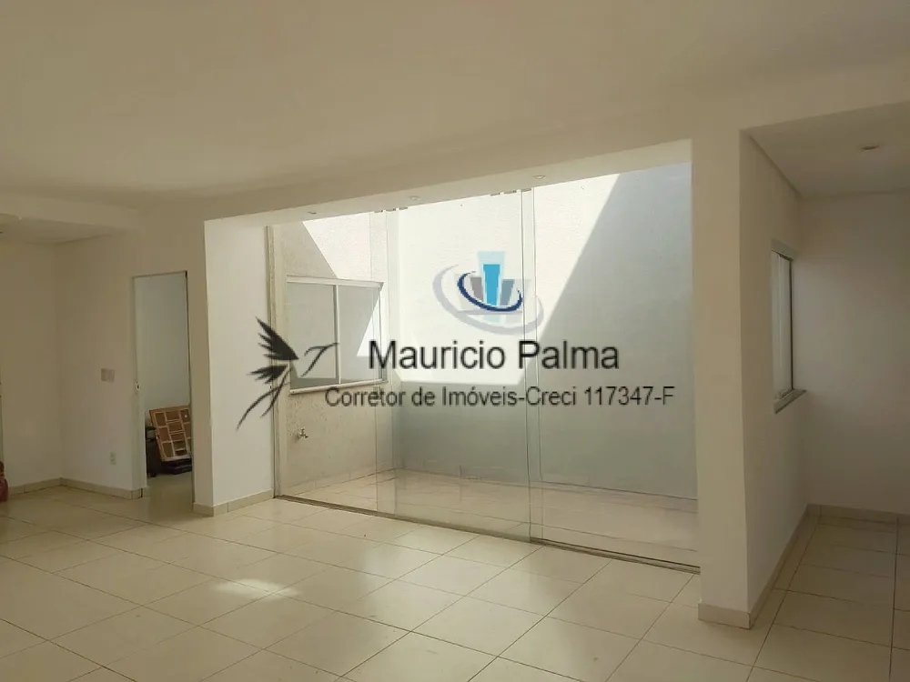 Casa, 3 quartos, 175 m² - Foto 4