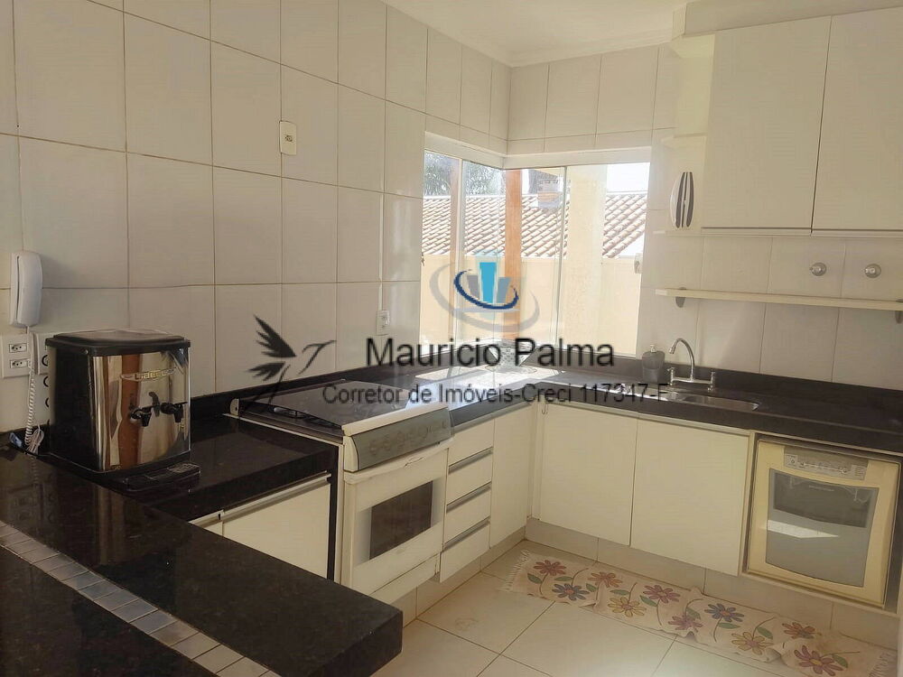 Casa, 3 quartos, 175 m² - Foto 2