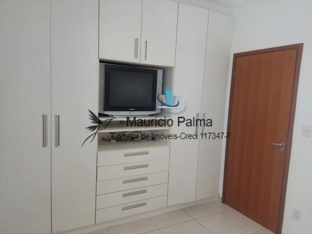 Casa, 3 quartos, 175 m² - Foto 11