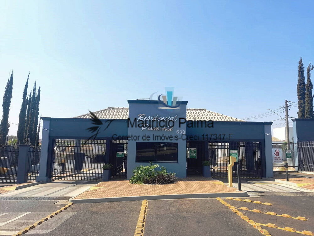 Casa, 3 quartos, 175 m² - Foto 8