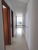 Casa, 3 quartos, 175 m² - Foto 4
