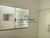 Casa, 3 quartos, 175 m² - Foto 3