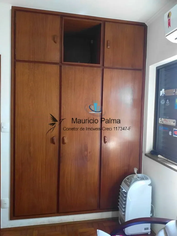 Casa, 3 quartos, 178 m² - Foto 15