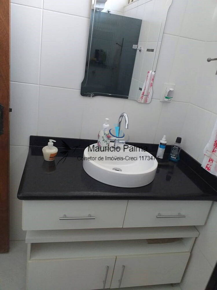 Casa, 3 quartos, 178 m² - Foto 8